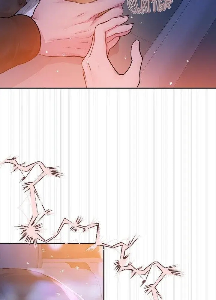 Jiwoo And Wooyeon Chapter 12 - Page 15