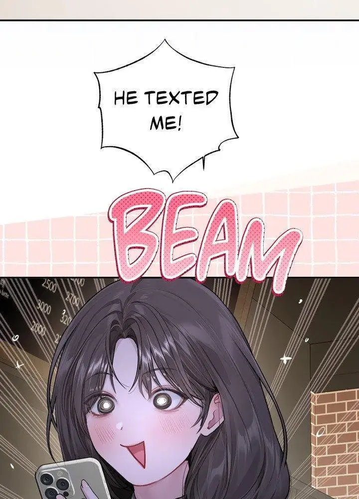 Jiwoo And Wooyeon Chapter 12 - Page 2