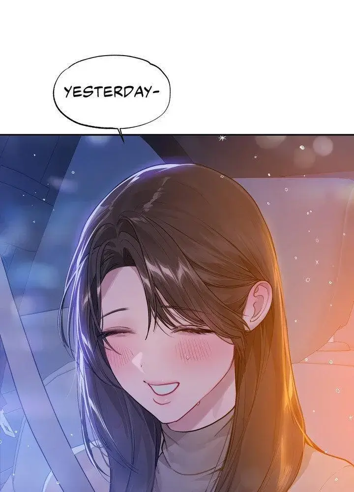 Jiwoo And Wooyeon Chapter 12 - Page 19