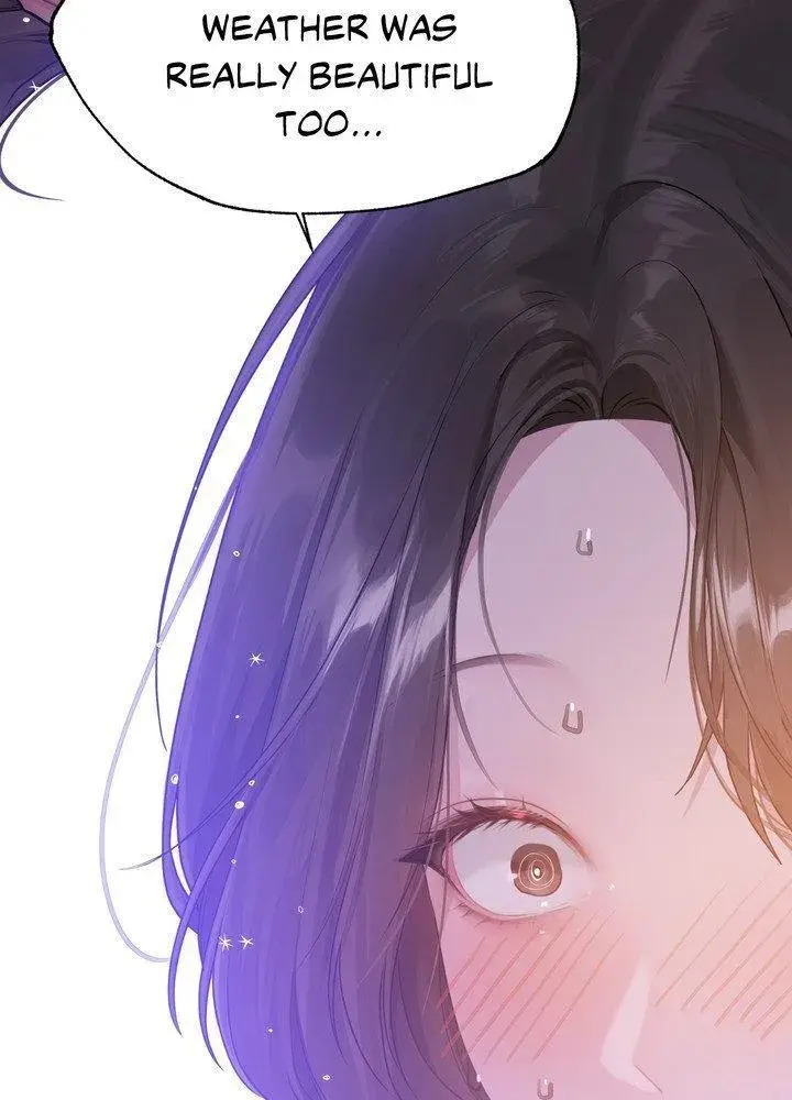 Jiwoo And Wooyeon Chapter 12 - Page 22