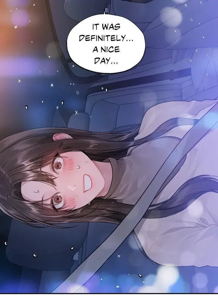 Jiwoo And Wooyeon Chapter 12 - Page 24