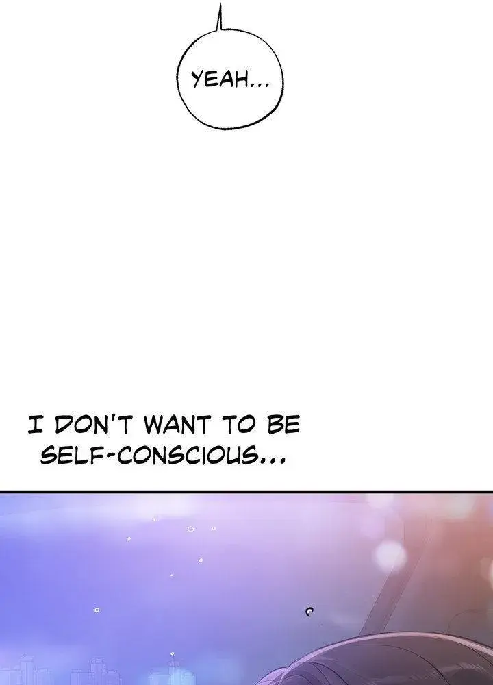 Jiwoo And Wooyeon Chapter 12 - Page 25