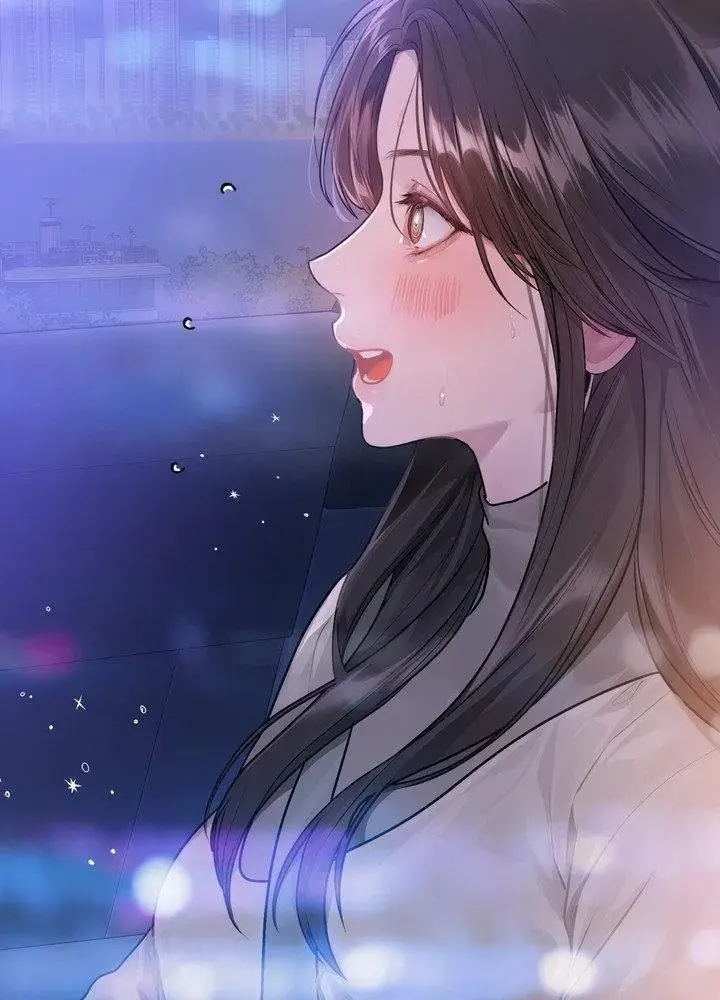 Jiwoo And Wooyeon Chapter 12 - Page 26