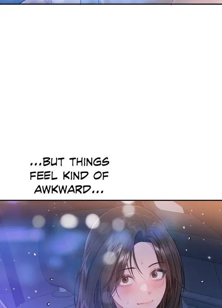 Jiwoo And Wooyeon Chapter 12 - Page 27