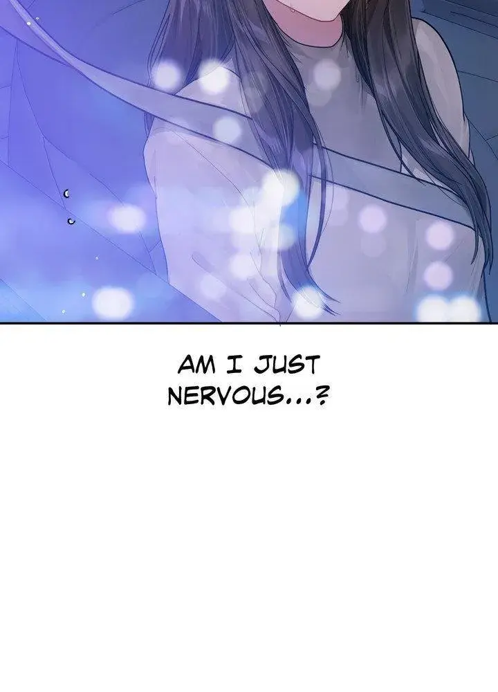 Jiwoo And Wooyeon Chapter 12 - Page 28