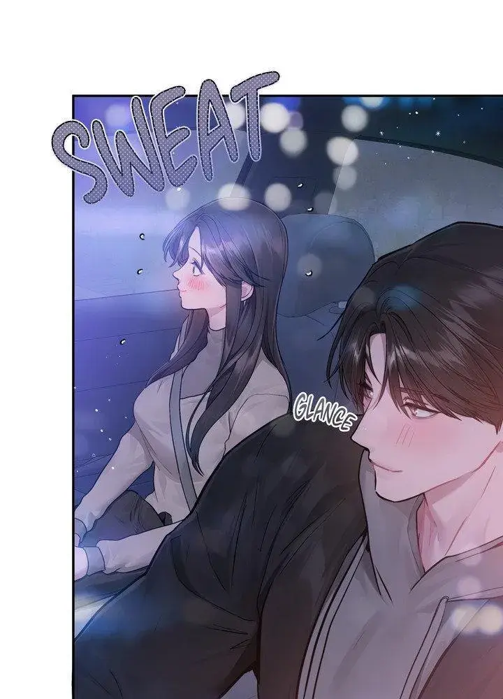 Jiwoo And Wooyeon Chapter 12 - Page 29