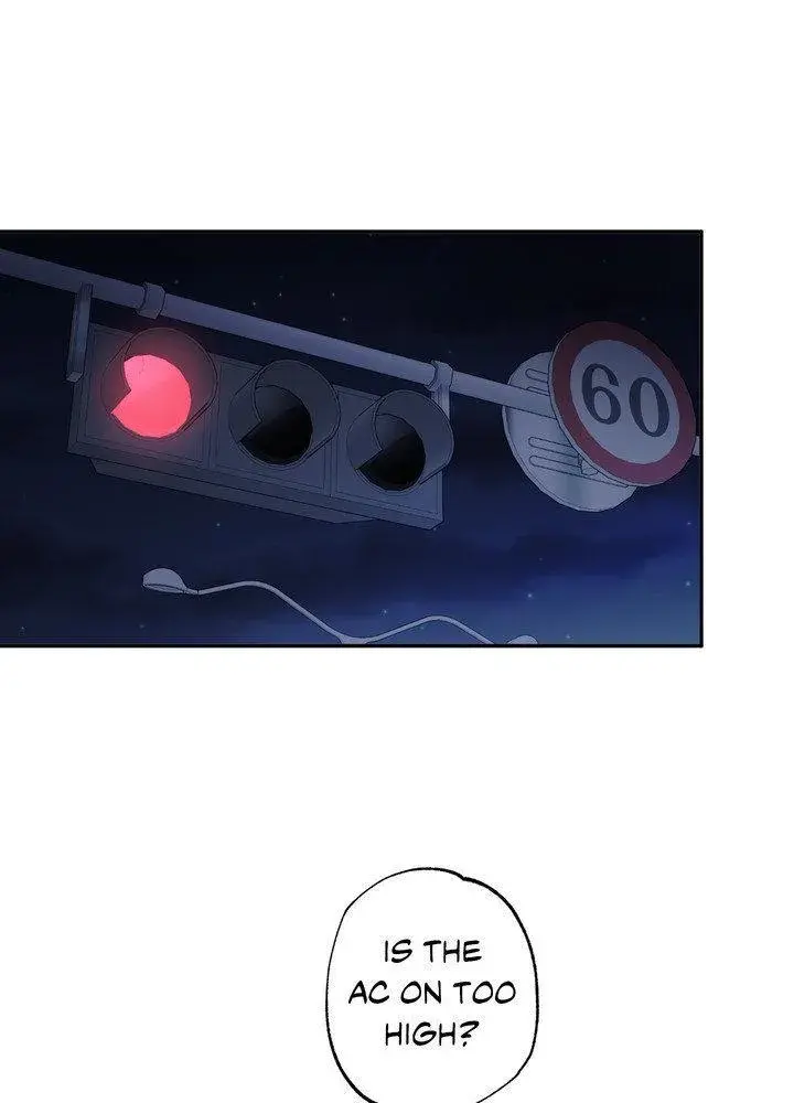 Jiwoo And Wooyeon Chapter 12 - Page 30