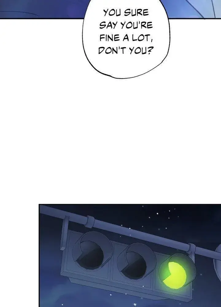 Jiwoo And Wooyeon Chapter 12 - Page 34