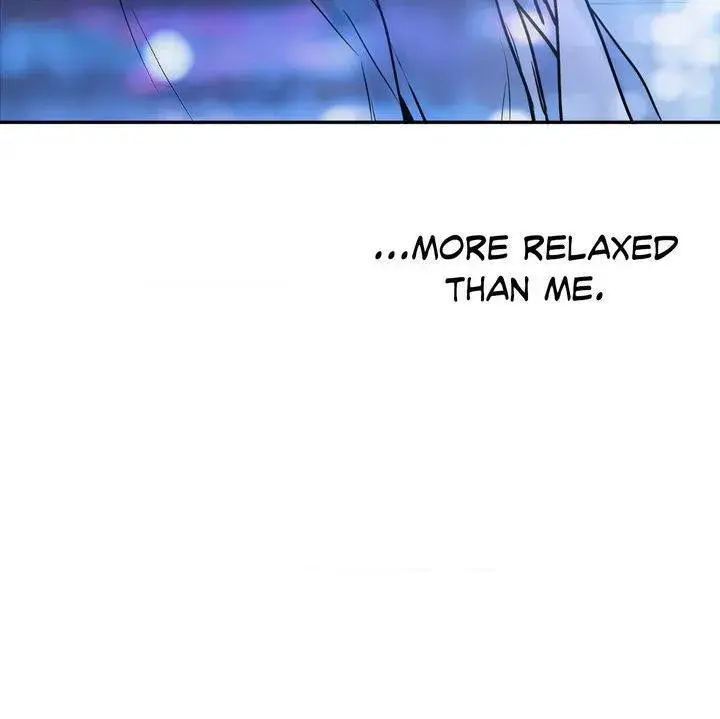 Jiwoo And Wooyeon Chapter 12 - Page 37