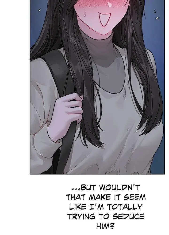 Jiwoo And Wooyeon Chapter 12 - Page 44