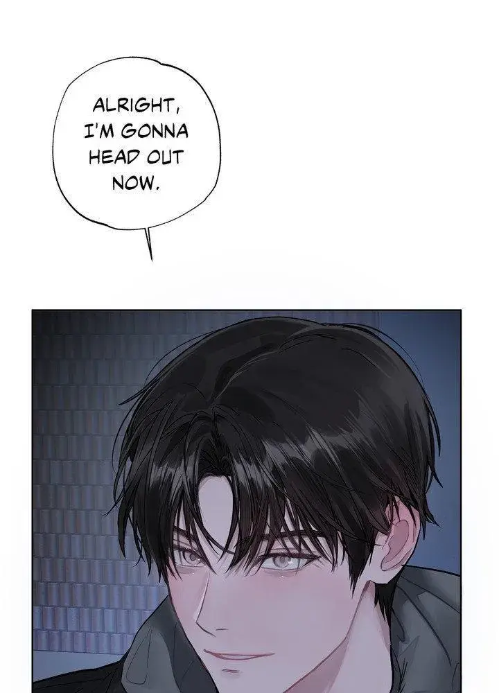 Jiwoo And Wooyeon Chapter 12 - Page 45