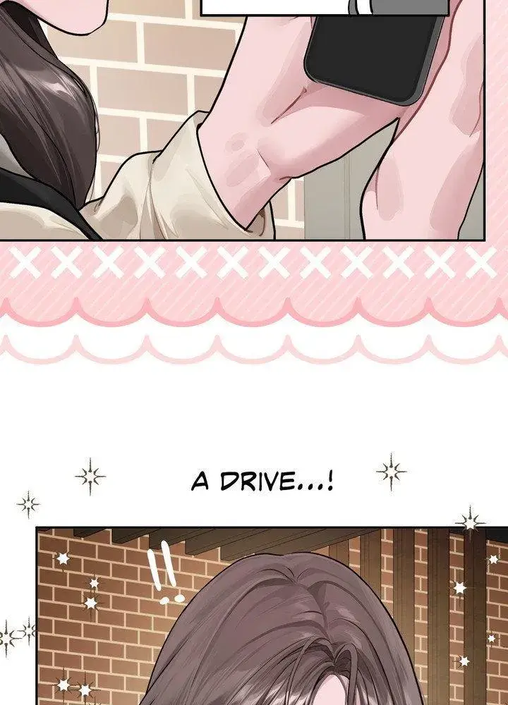 Jiwoo And Wooyeon Chapter 12 - Page 5