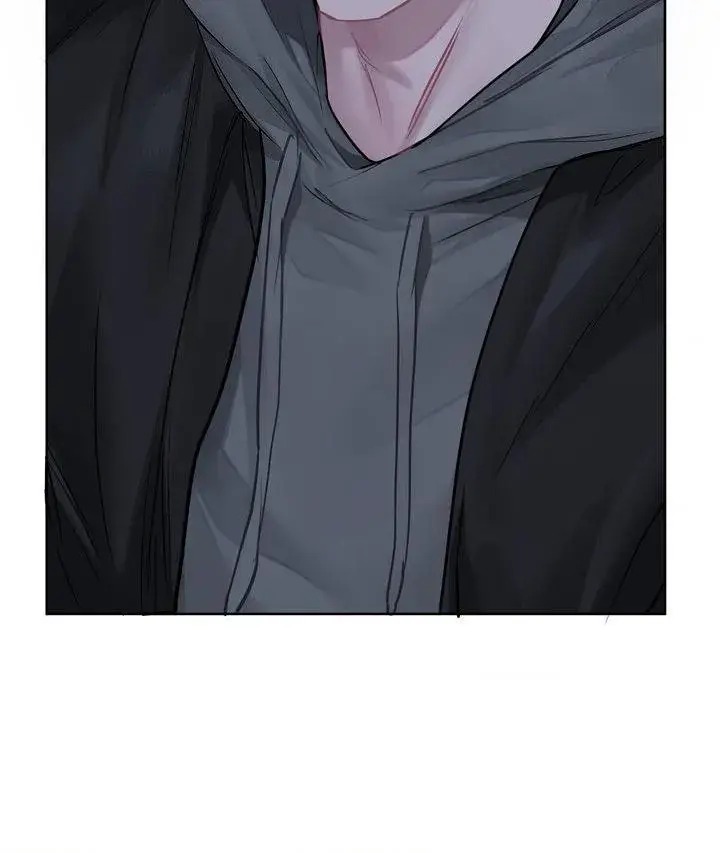 Jiwoo And Wooyeon Chapter 12 - Page 46