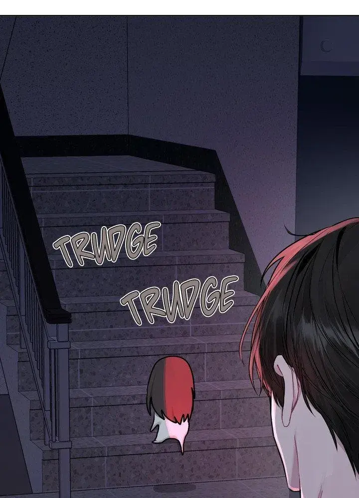 Jiwoo And Wooyeon Chapter 12 - Page 49
