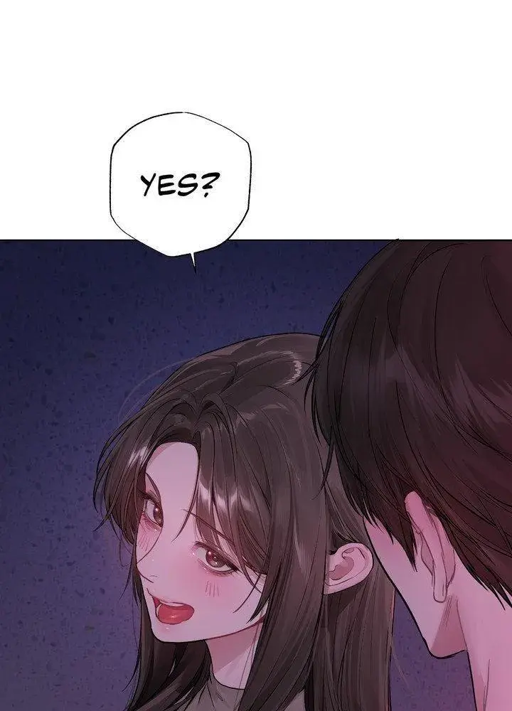 Jiwoo And Wooyeon Chapter 12 - Page 55