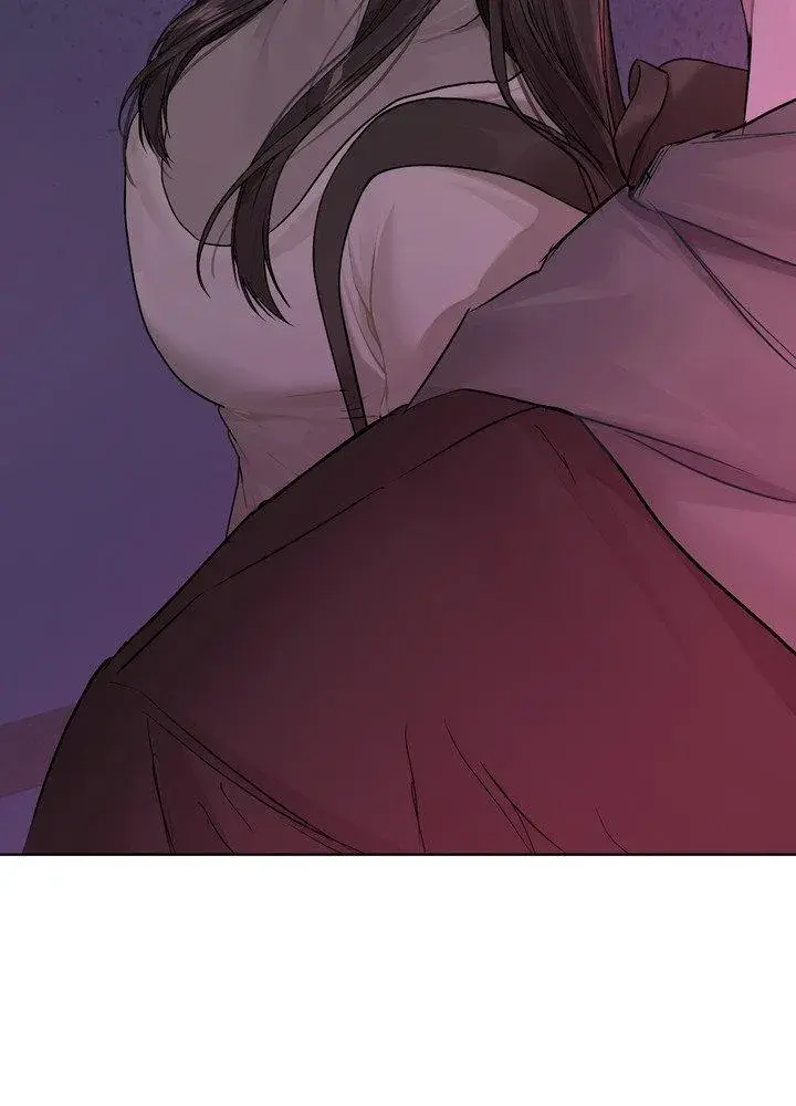 Jiwoo And Wooyeon Chapter 12 - Page 56