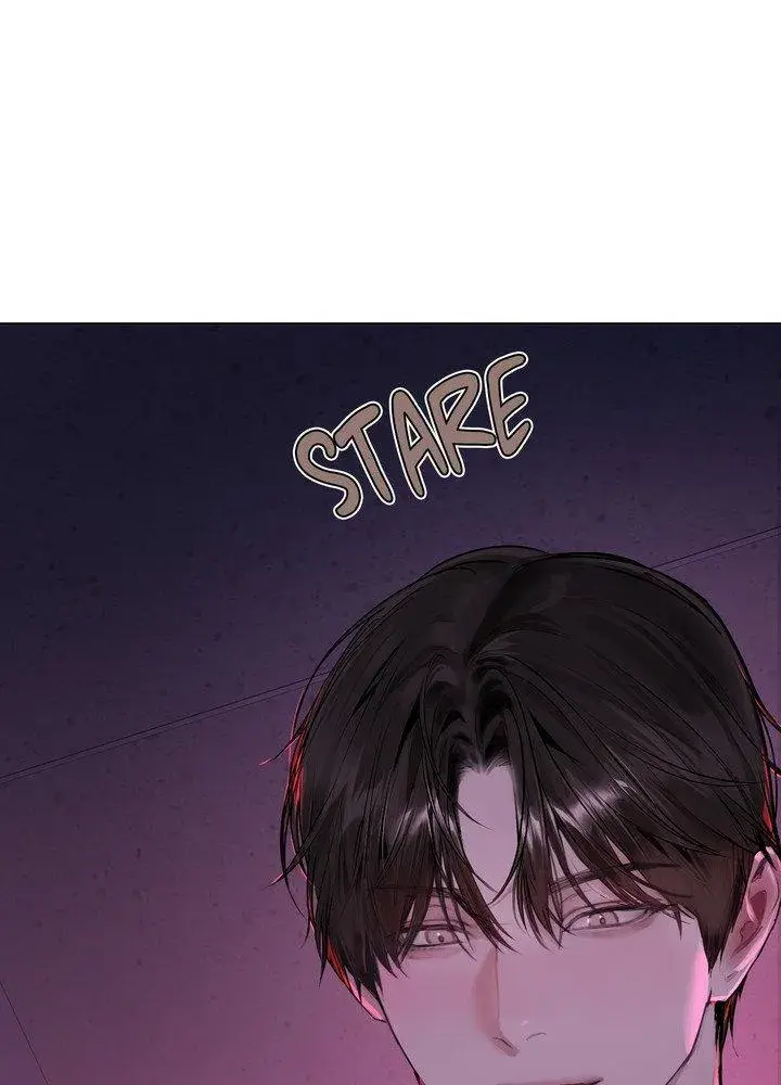 Jiwoo And Wooyeon Chapter 12 - Page 57