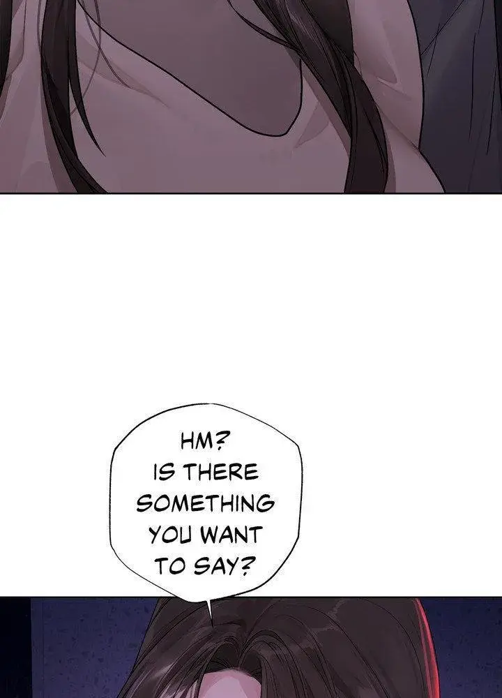Jiwoo And Wooyeon Chapter 12 - Page 59