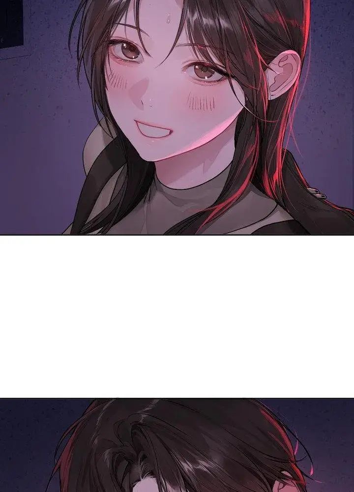 Jiwoo And Wooyeon Chapter 12 - Page 60