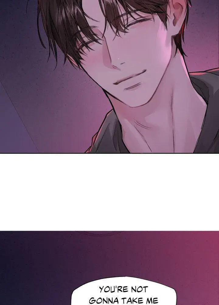 Jiwoo And Wooyeon Chapter 12 - Page 61