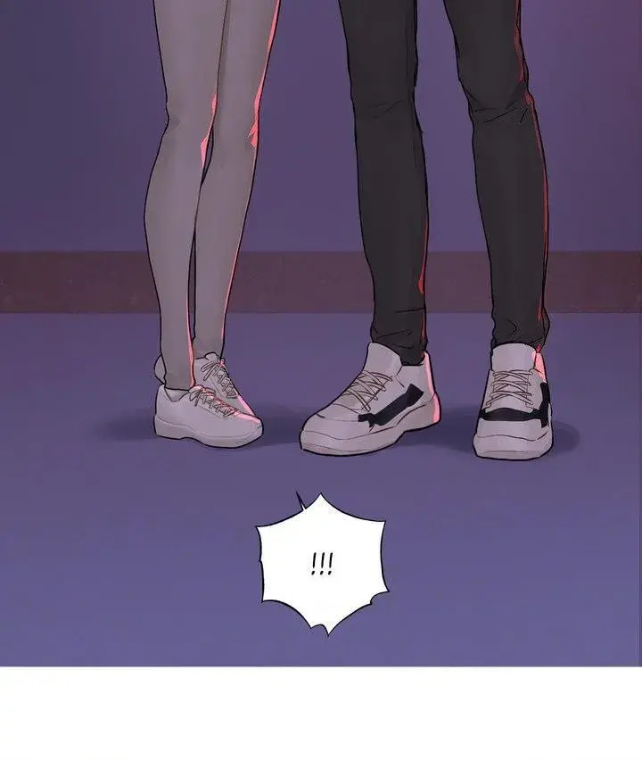 Jiwoo And Wooyeon Chapter 12 - Page 63