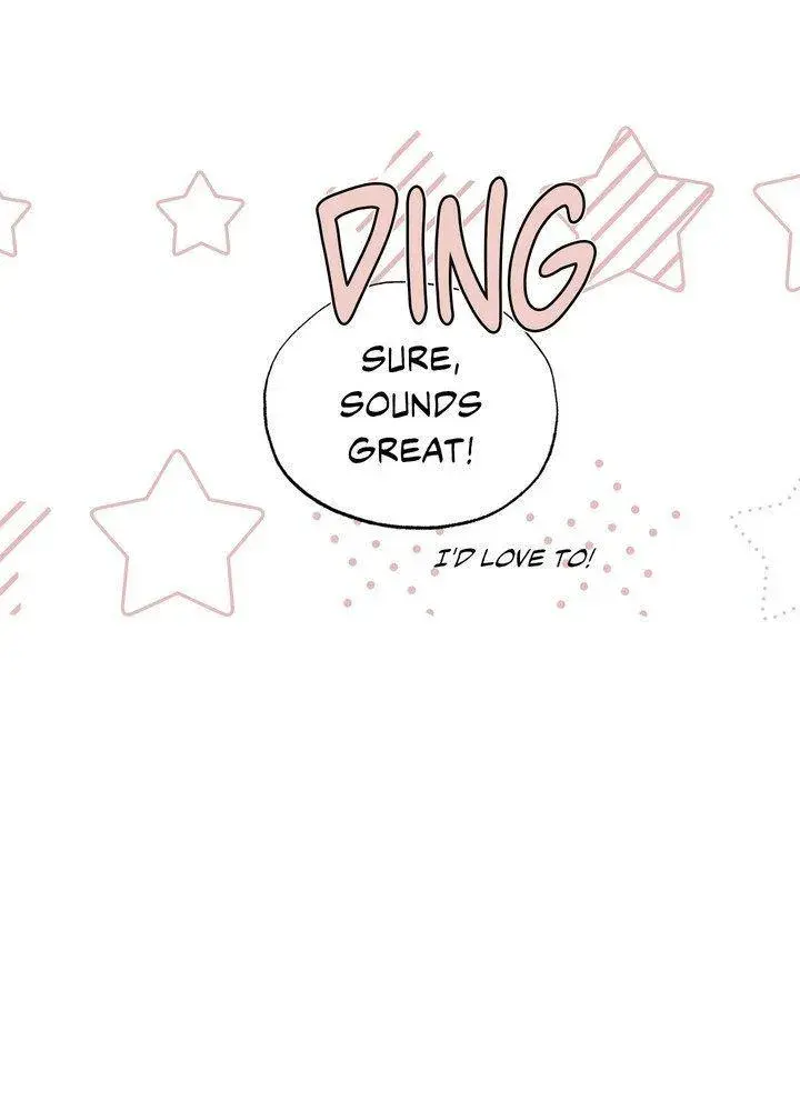Jiwoo And Wooyeon Chapter 12 - Page 7
