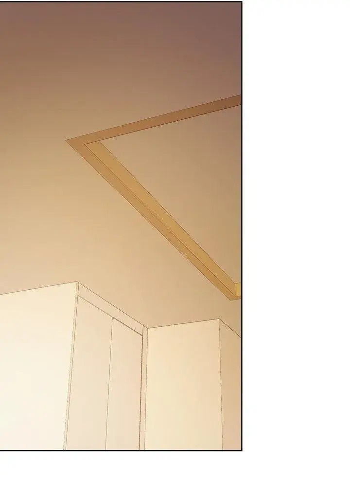 Jiwoo And Wooyeon Chapter 12 - Page 64