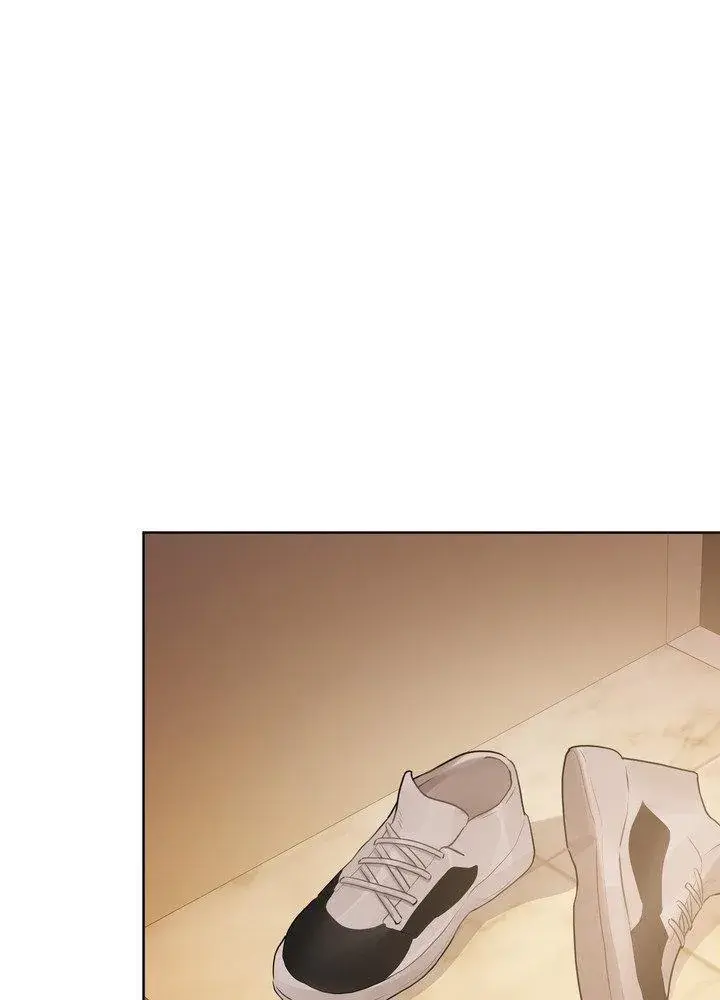 Jiwoo And Wooyeon Chapter 12 - Page 65