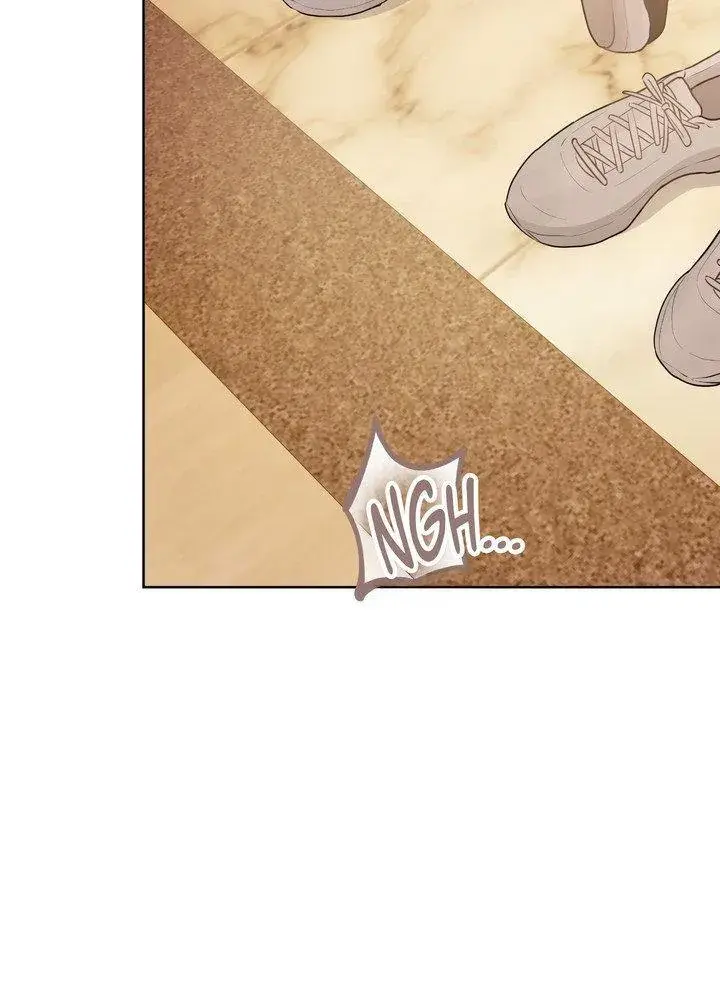 Jiwoo And Wooyeon Chapter 12 - Page 66