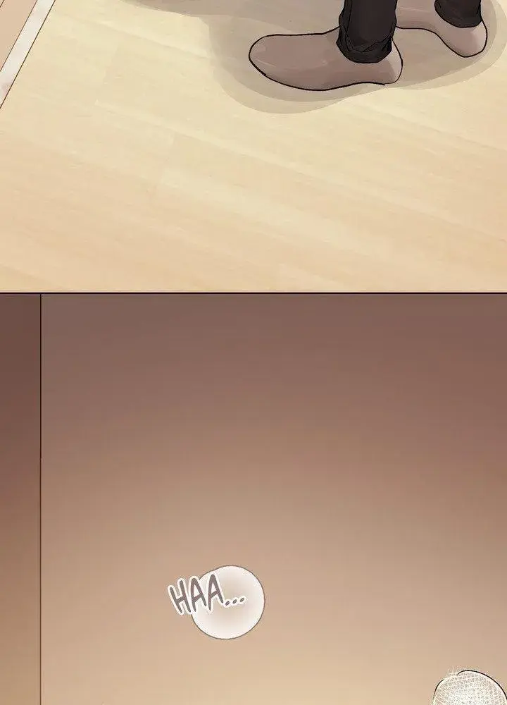 Jiwoo And Wooyeon Chapter 12 - Page 69