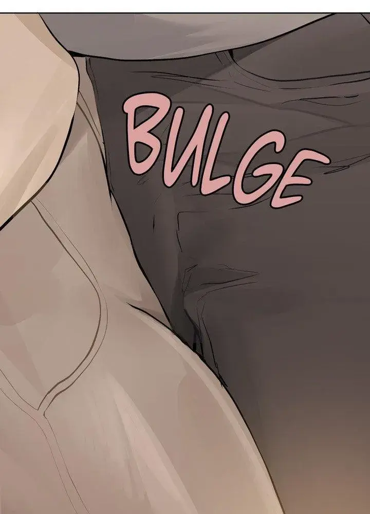 Jiwoo And Wooyeon Chapter 12 - Page 74