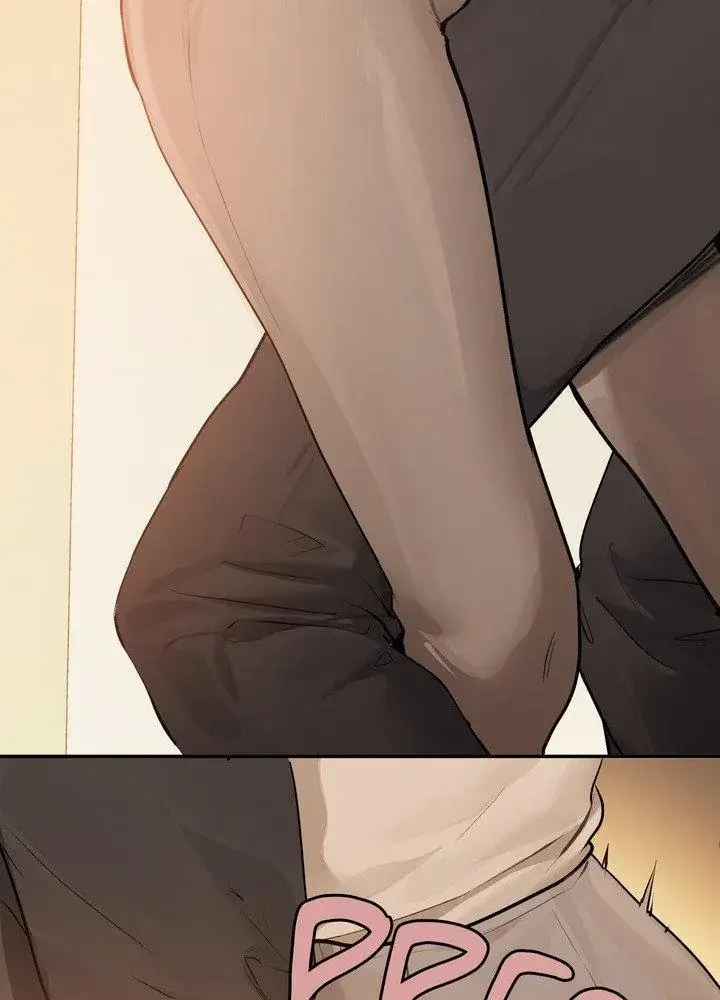 Jiwoo And Wooyeon Chapter 12 - Page 77