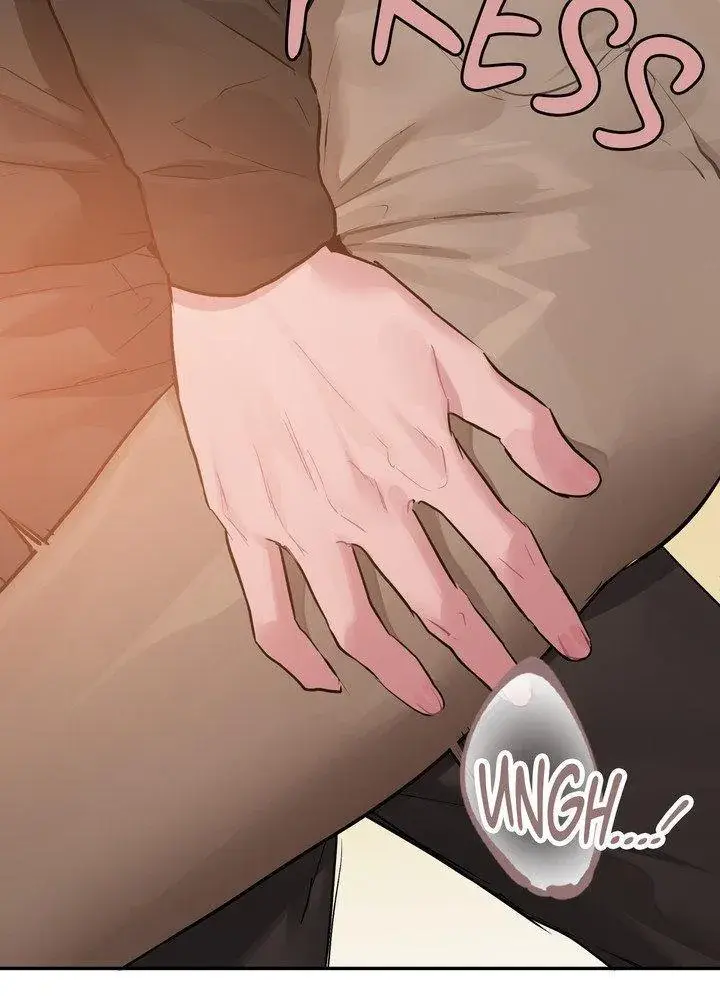 Jiwoo And Wooyeon Chapter 12 - Page 78