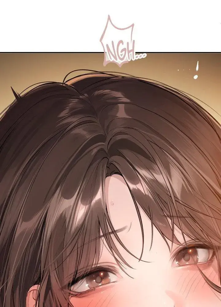 Jiwoo And Wooyeon Chapter 12 - Page 79