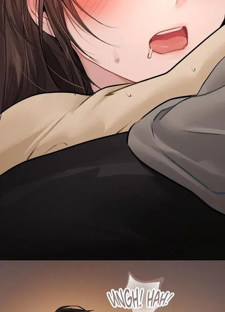 Jiwoo And Wooyeon Chapter 12 - Page 80