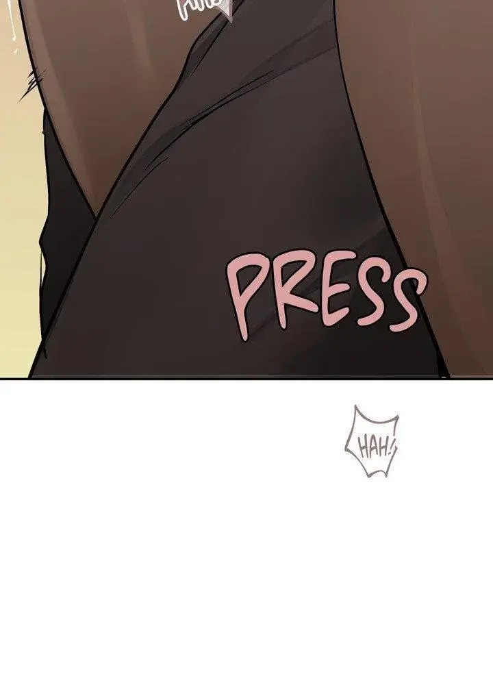 Jiwoo And Wooyeon Chapter 12 - Page 86