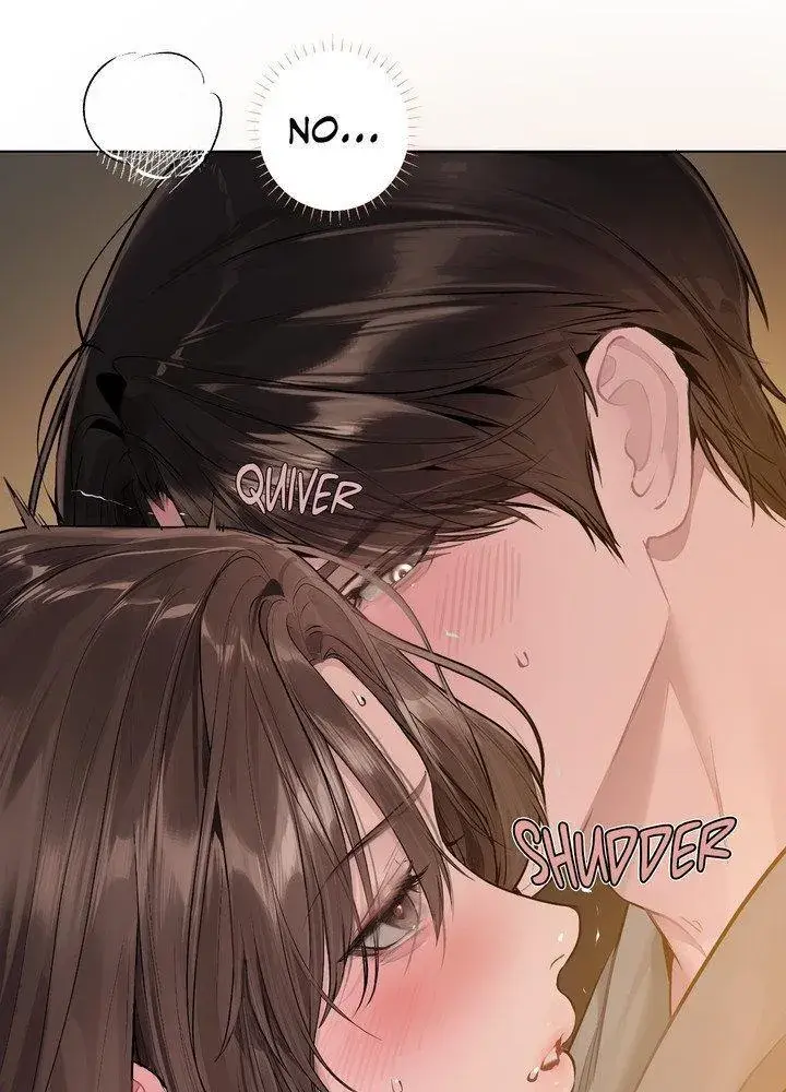 Jiwoo And Wooyeon Chapter 12 - Page 87
