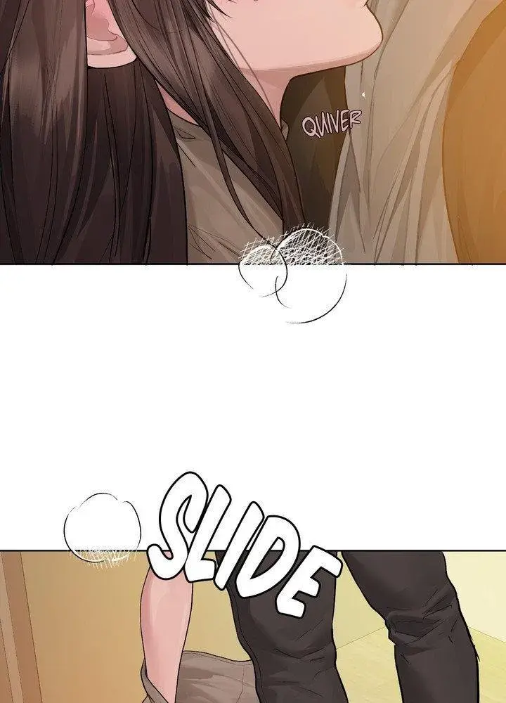 Jiwoo And Wooyeon Chapter 12 - Page 88