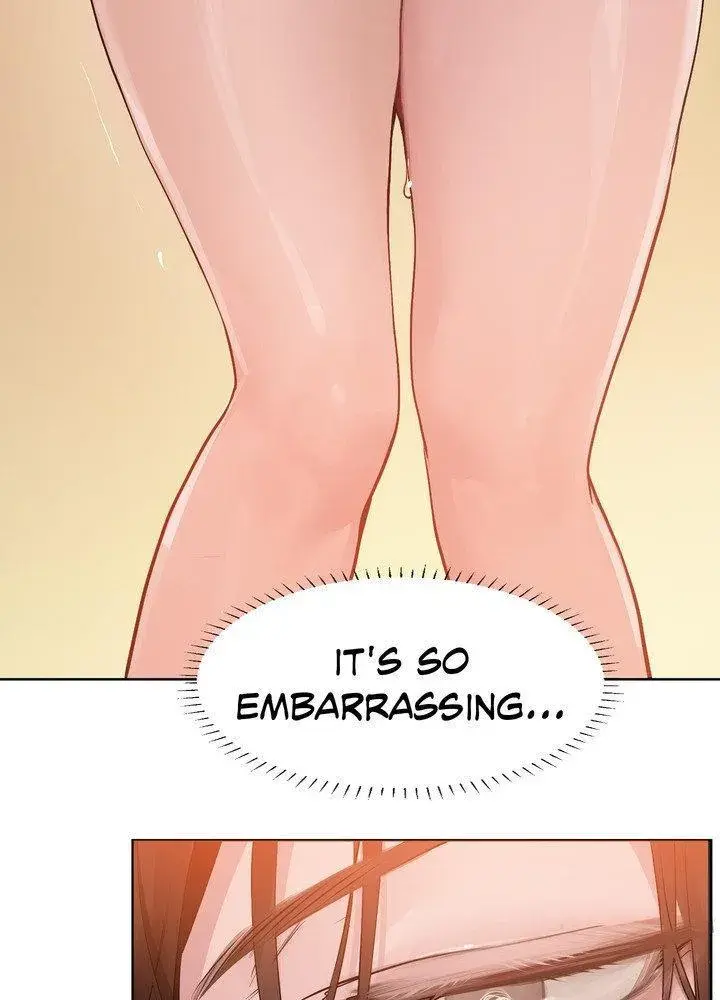 Jiwoo And Wooyeon Chapter 12 - Page 91