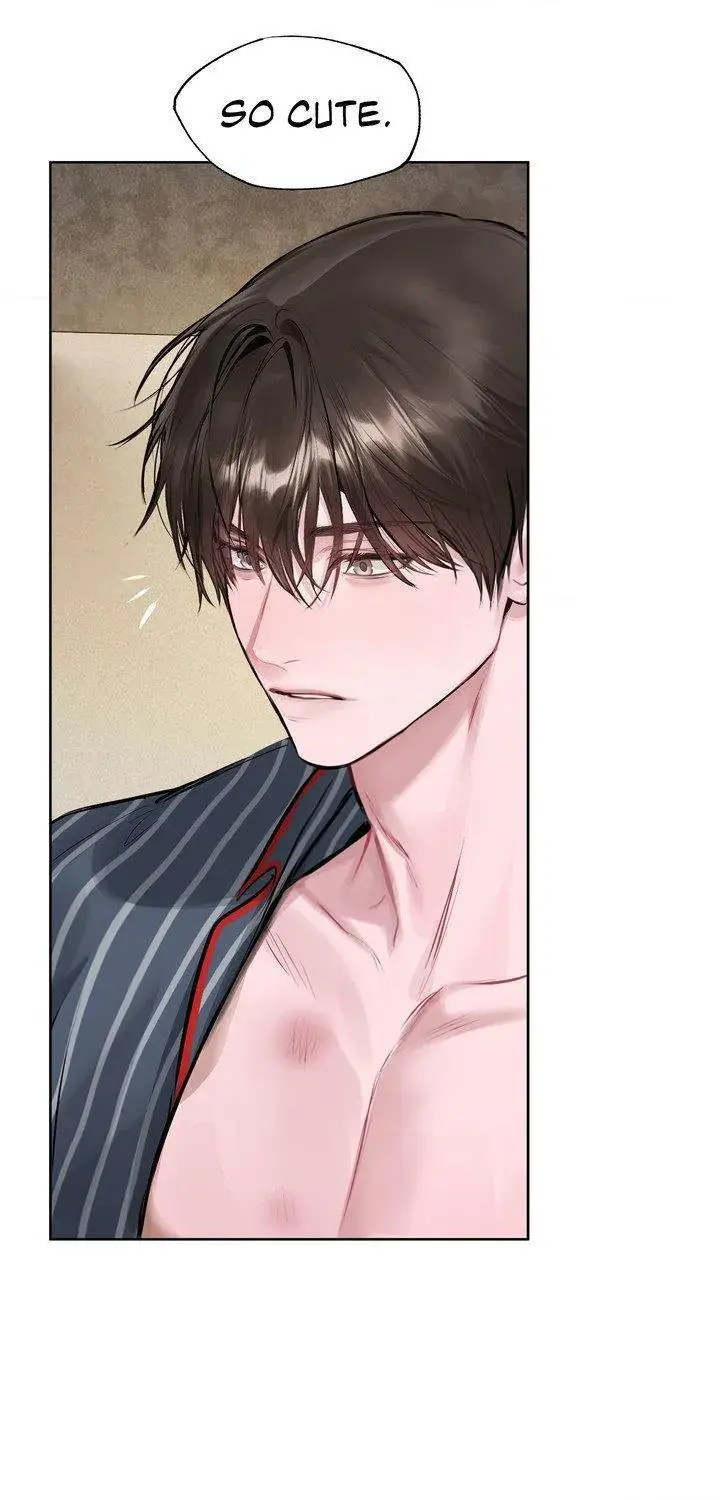 Jiwoo And Wooyeon Chapter 19 - Page 18