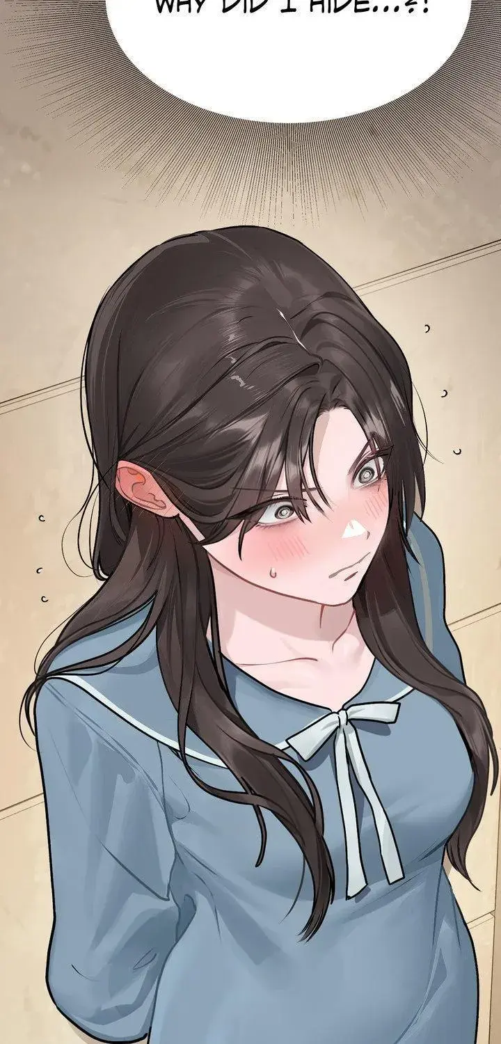 Jiwoo And Wooyeon Chapter 19 - Page 26