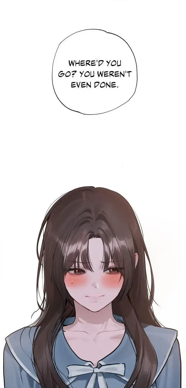 Jiwoo And Wooyeon Chapter 19 - Page 29