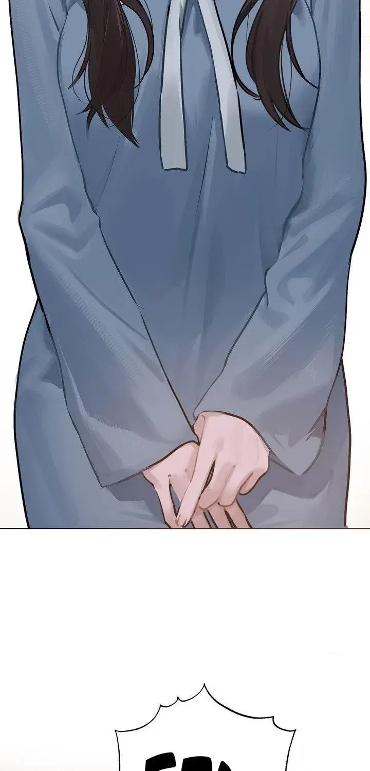 Jiwoo And Wooyeon Chapter 19 - Page 30