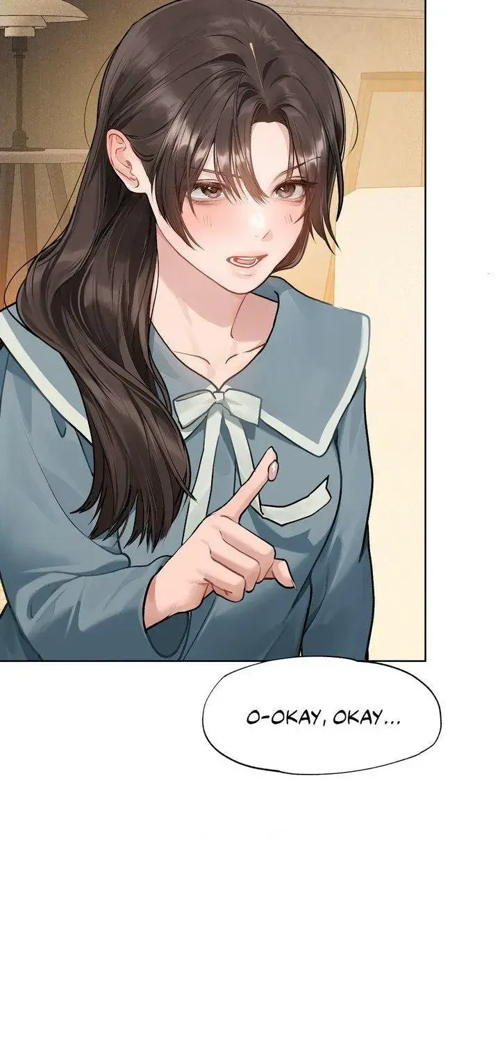 Jiwoo And Wooyeon Chapter 19 - Page 4