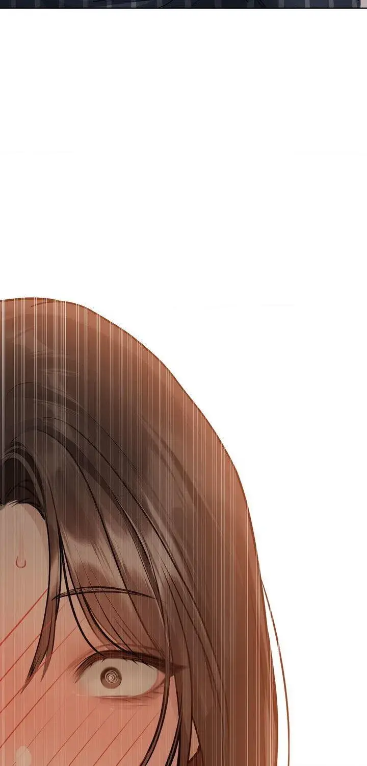 Jiwoo And Wooyeon Chapter 19 - Page 40