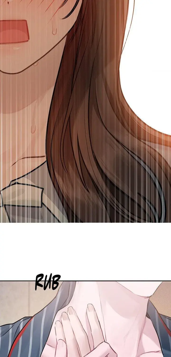Jiwoo And Wooyeon Chapter 19 - Page 41