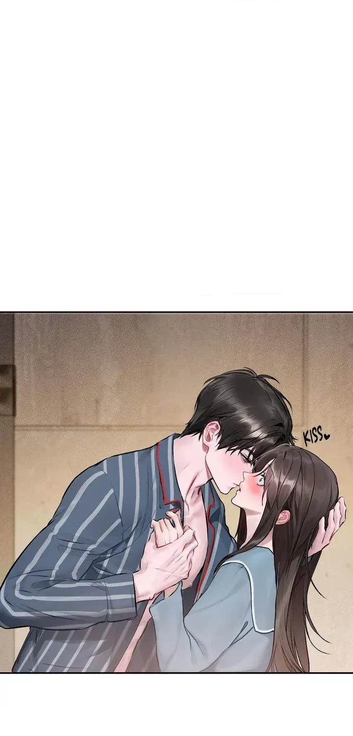 Jiwoo And Wooyeon Chapter 19 - Page 44