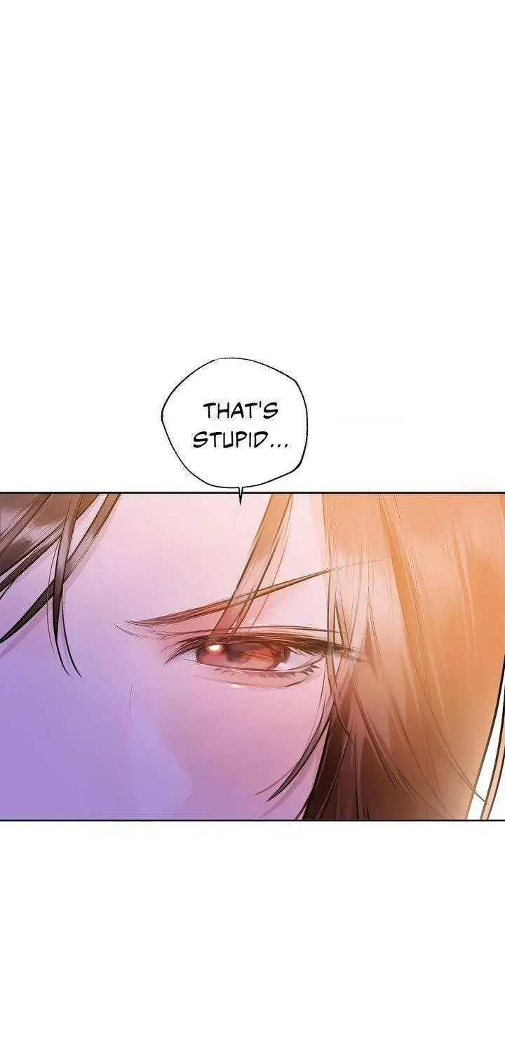 Jiwoo And Wooyeon Chapter 19 - Page 8