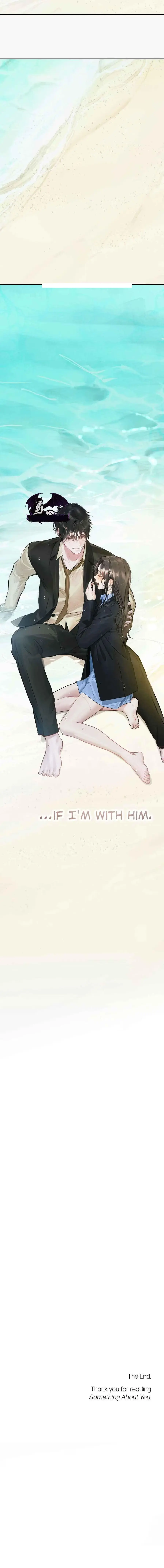 Jiwoo And Wooyeon Chapter 22 - Page 6