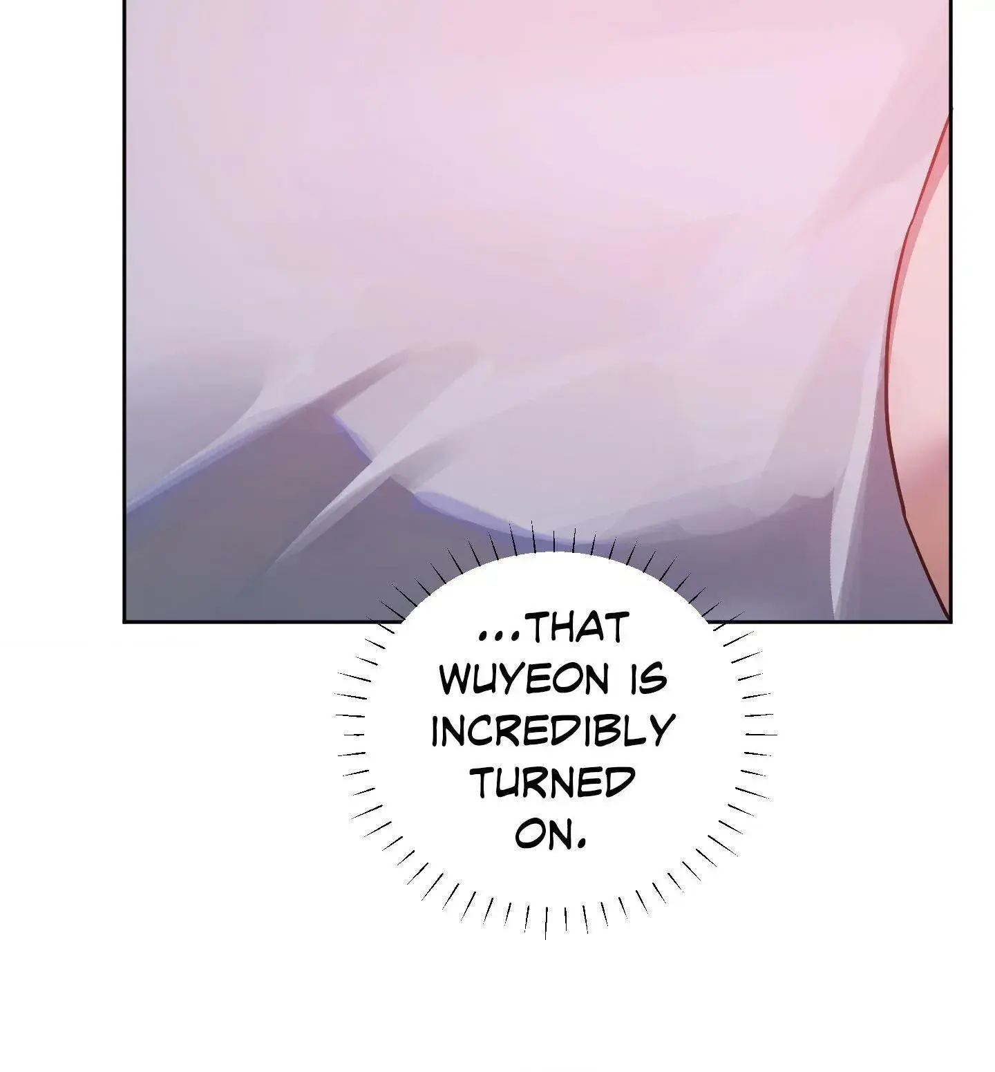 Jiwoo And Wooyeon Chapter 7 - Page 20